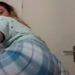 Vidéo similaire de Oce_lmbt