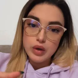 Vidéo similaire de Oce_lmbt