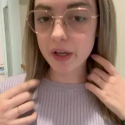 Vidéo de Oce_lmbt