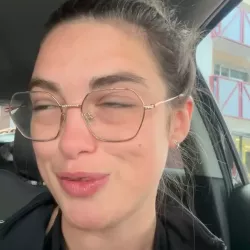 Oce_lmbt nude — vidéo porn leak MYM