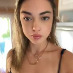 Oce_lmbt nude — vidéo porn leak MYM