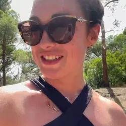Oce_lmbt nude — vidéo porn leak MYM