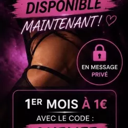Oce_lmbt nude — photo porn leak MYM