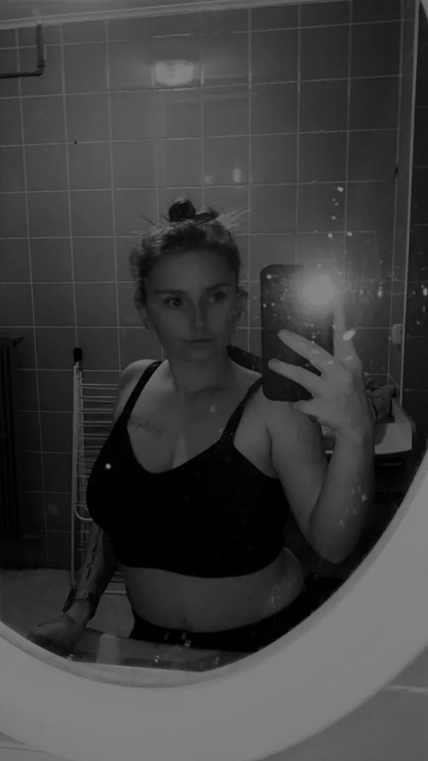 Bannière du profil de Oceane_75paris