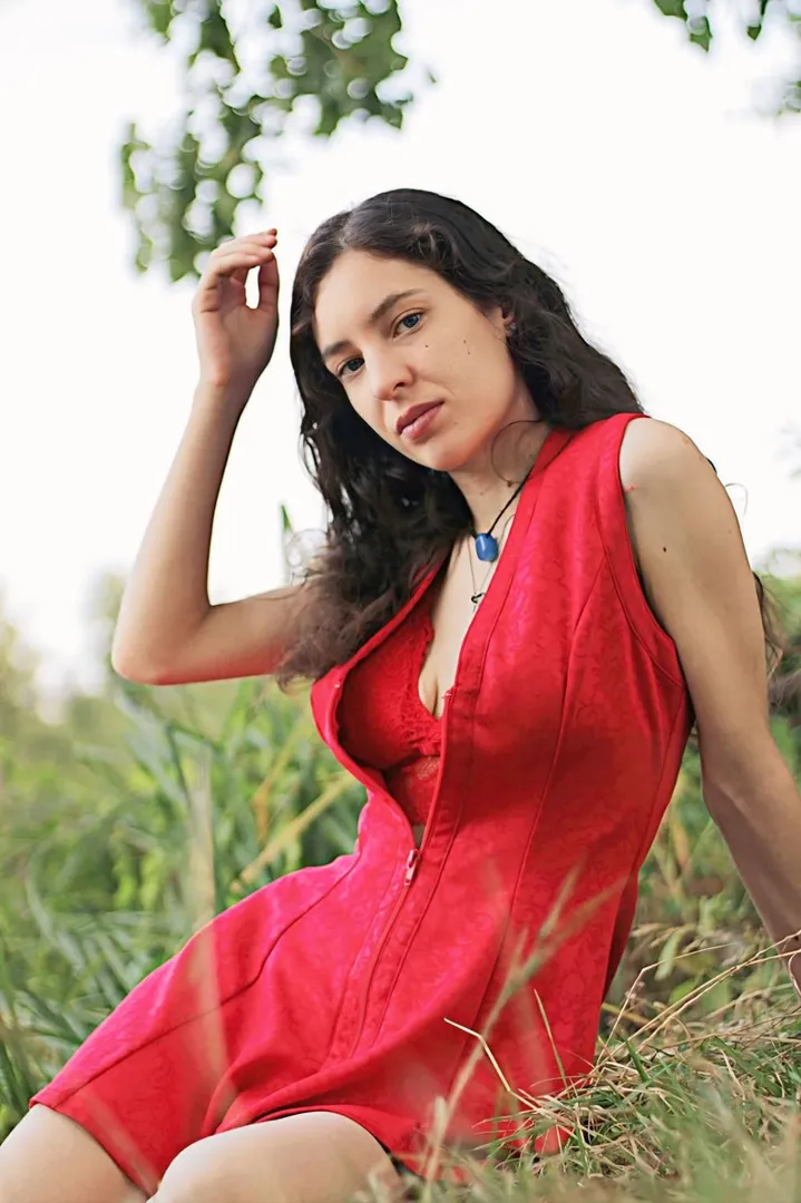 Photo de Oceaneb - MYM