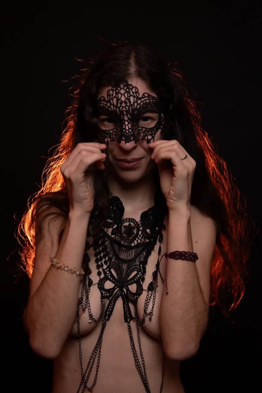 Photo de Oceaneb - MYM