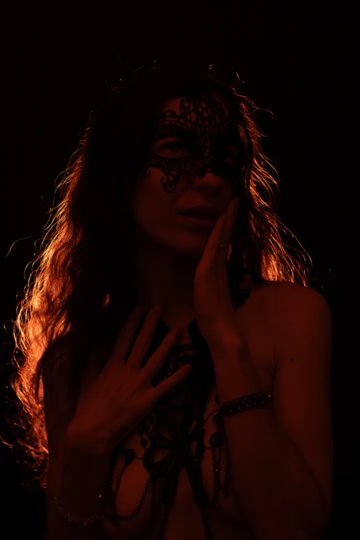 Photo de Oceaneb - MYM