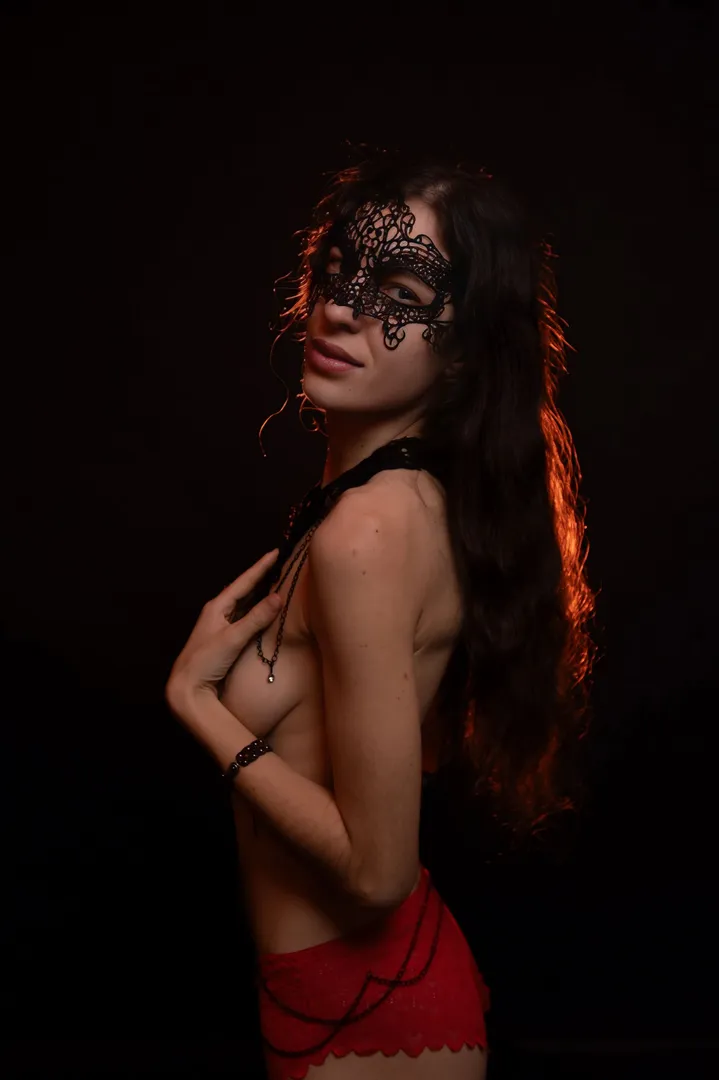 Photo de Oceaneb - MYM