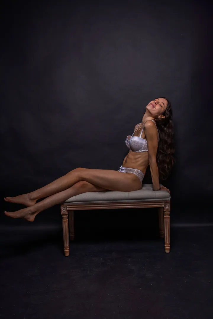 Photo de Oceaneb - MYM