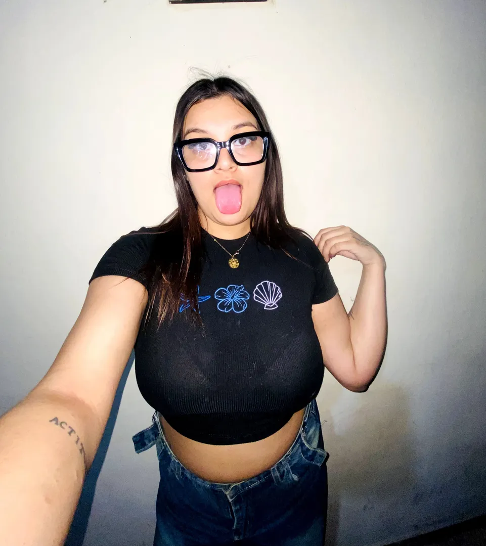 Photo de Oceaneblanco - MYM