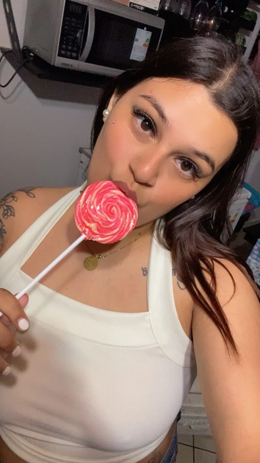 Photo de Oceaneblanco - MYM