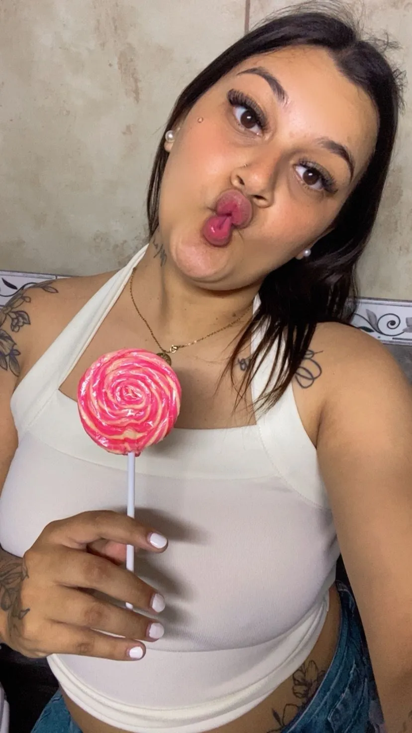 Photo de Oceaneblanco - MYM