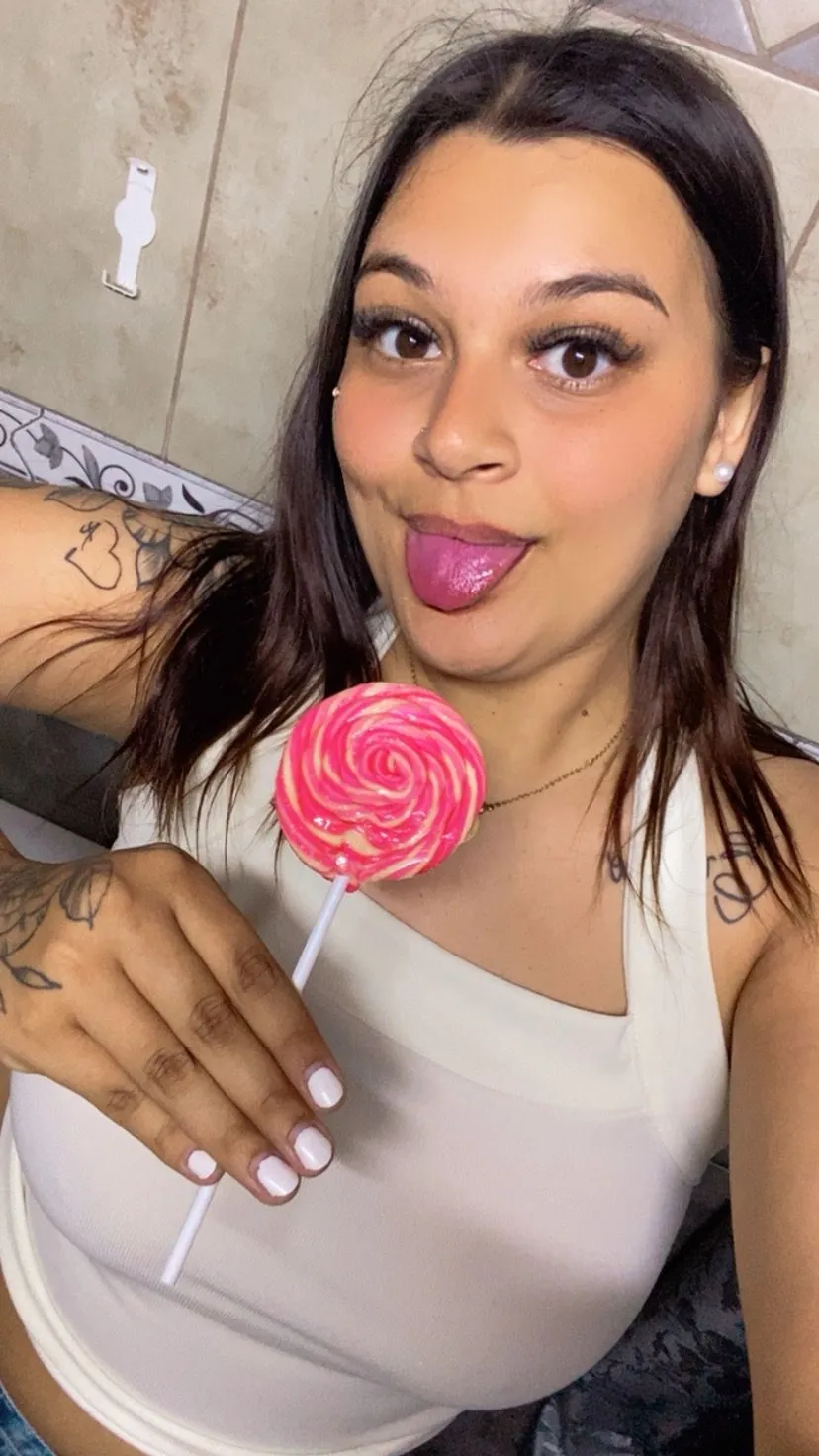 Photo de Oceaneblanco - MYM