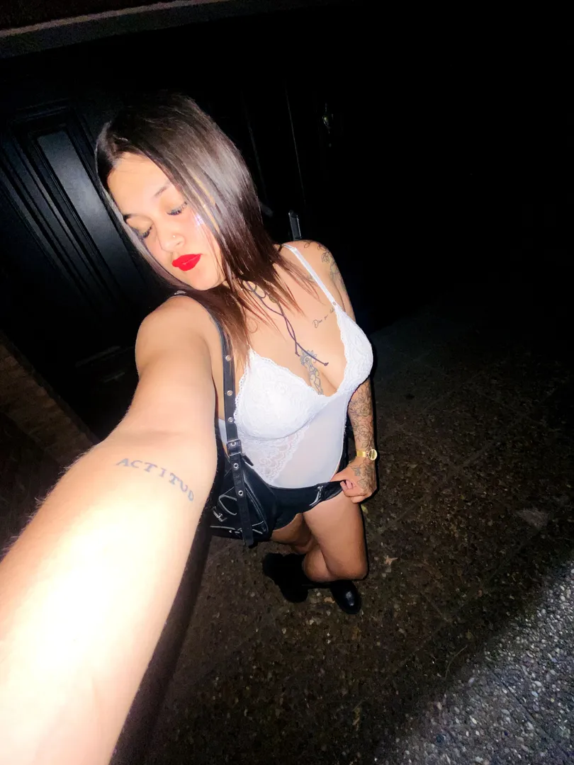 Photo de Oceaneblanco - MYM