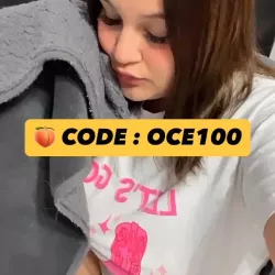 Photo de Oceaneblanco