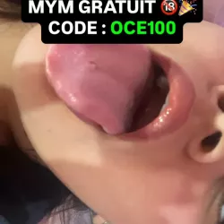 Photo de Oceaneblanco