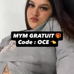 Photo de Oceaneblanco