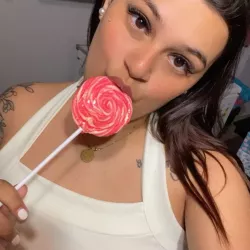 Photo de Oceaneblanco