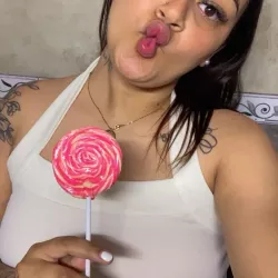 Photo de Oceaneblanco