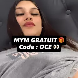 Média similaire de Oceaneblanco