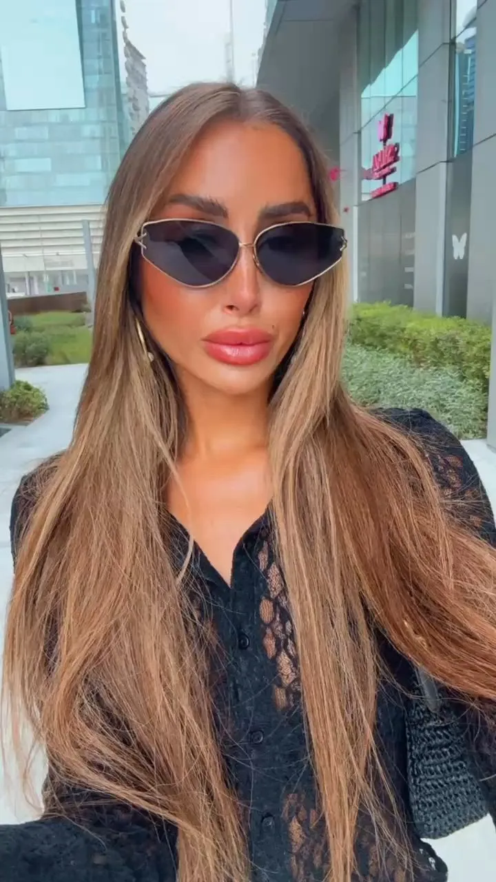 Photo de Oceanelhimer - MYM