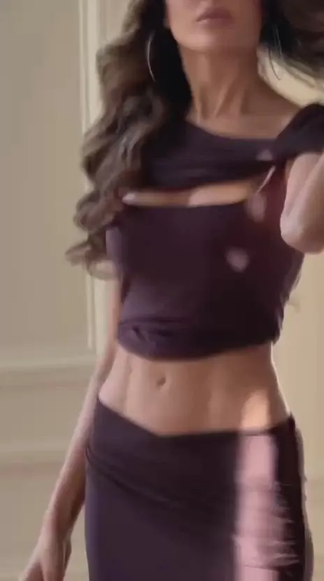 Photo de Oceanelhimer - MYM