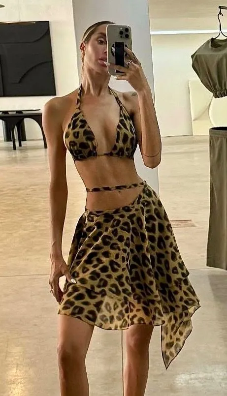 Photo de Oceanelhimer - MYM