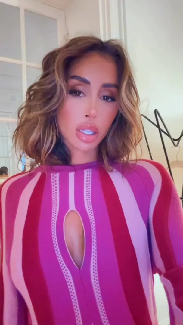 Photo de Oceanelhimer - MYM