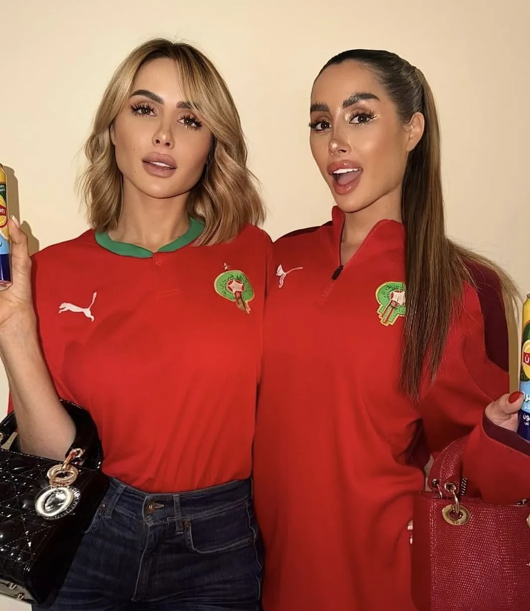 Photo de Oceanelhimer - MYM