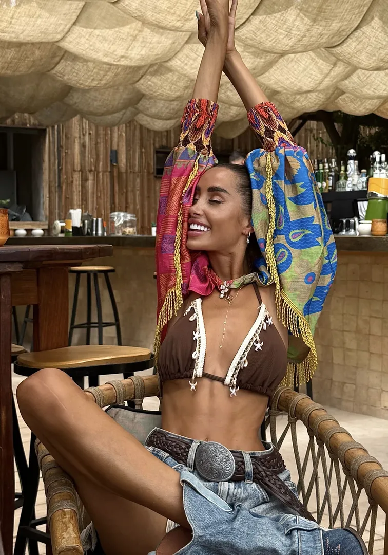 Photo de Oceanelhimer - MYM