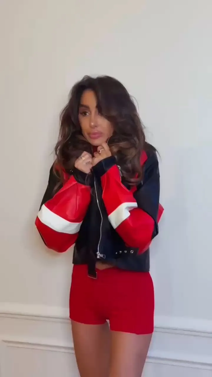 Photo de Oceanelhimer - MYM