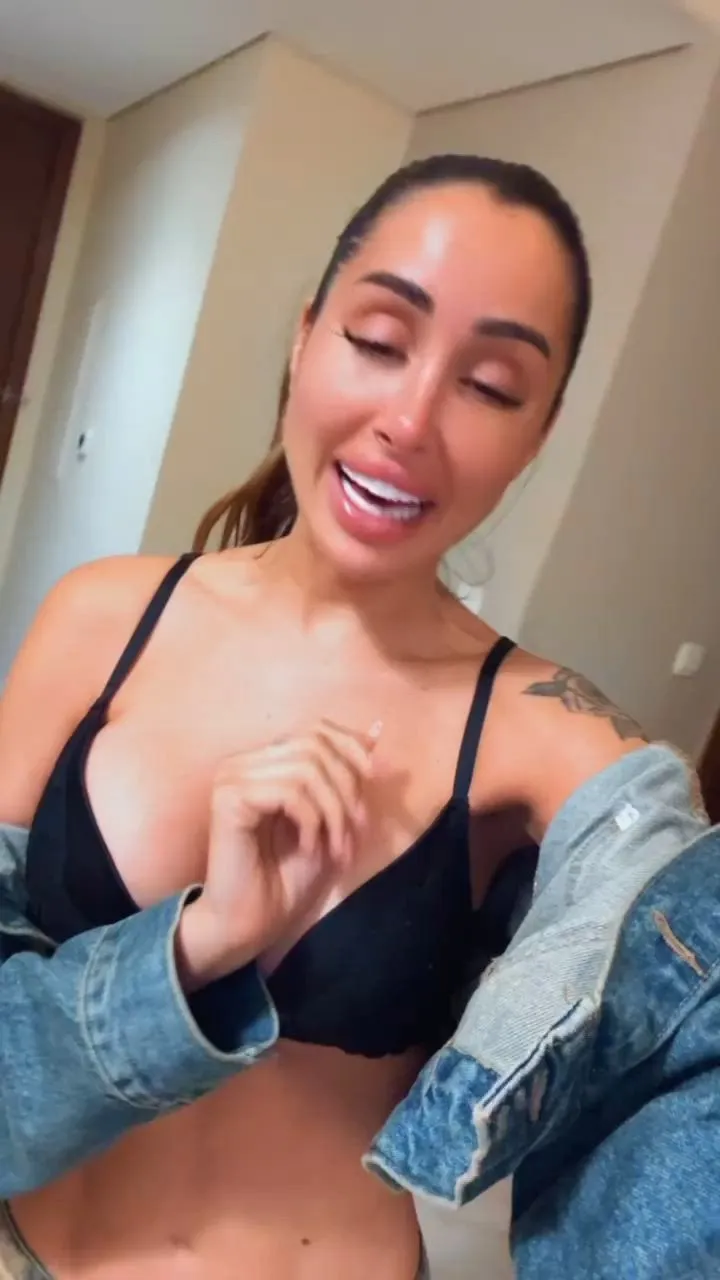 Photo de Oceanelhimer - MYM