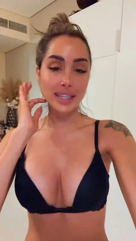 Photo de Oceanelhimer - MYM