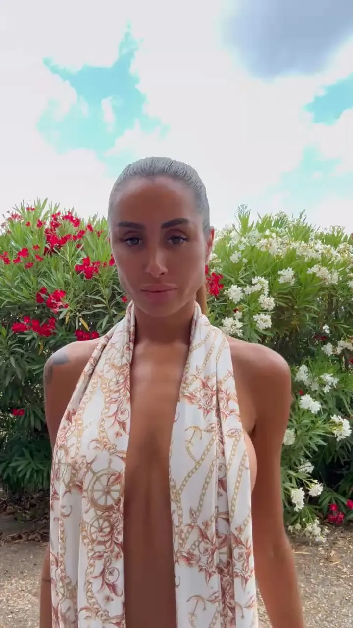 Photo de Oceanelhimer - MYM