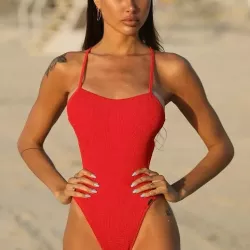 Photo de Oceanelhimer