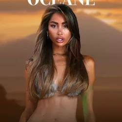 Photo de Oceanelhimer