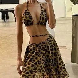 Photo de Oceanelhimer