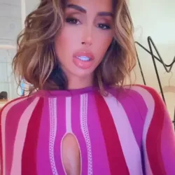 Photo de Oceanelhimer