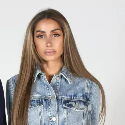 Photo de Oceanelhimer