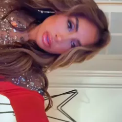 Photo de Oceanelhimer