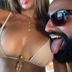 Photo de Oceanelhimer