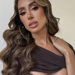 Photo de Oceanelhimer