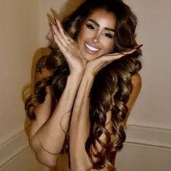 Photo de Oceanelhimer