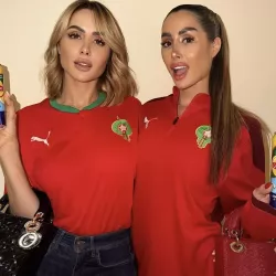 Photo de Oceanelhimer