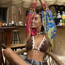 Photo de Oceanelhimer