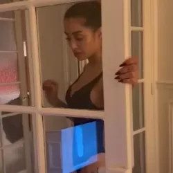 Photo de Oceanelhimer