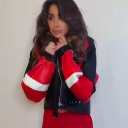 Photo de Oceanelhimer