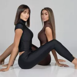 Photo de Oceanelhimer