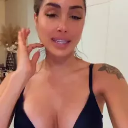 Média similaire de Oceanelhimer