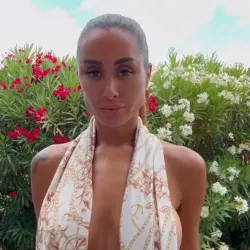 Média similaire de Oceanelhimer